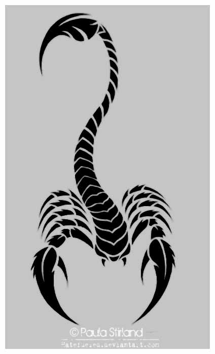 Tri Ball Score Peon by hatefueled on DeviantArt