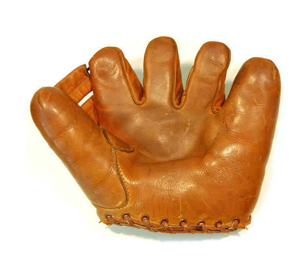 Nokona - Baseball and Softball Equipment