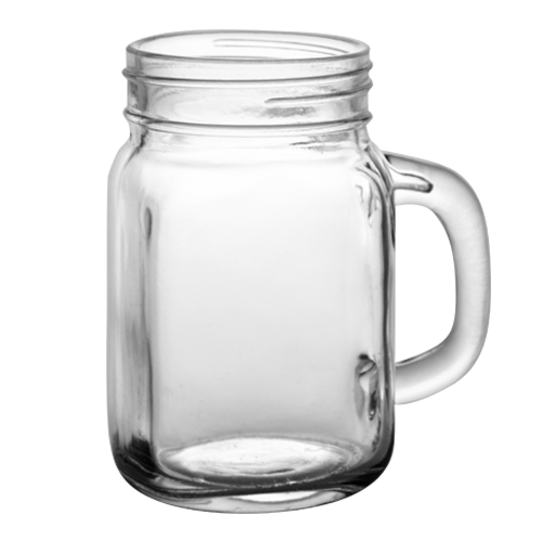 12oz-mason_2_1.png