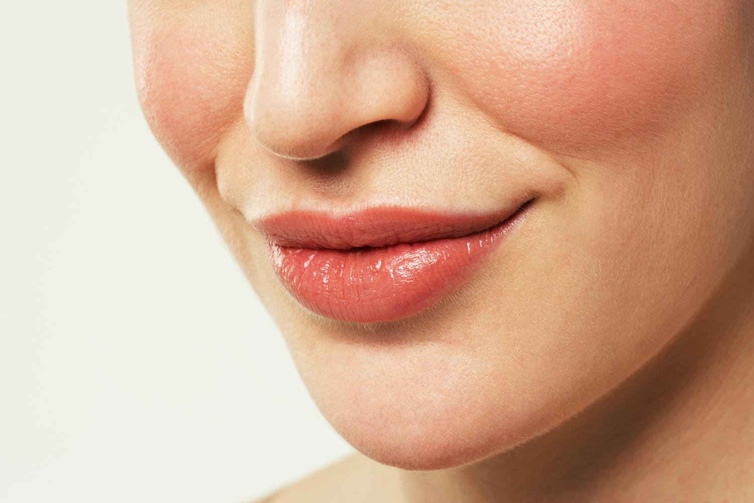 Lips_0.jpg