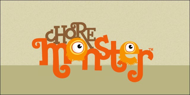ChoreMonster Aims to Make Chores Fun and Rewarding for Kids and ...