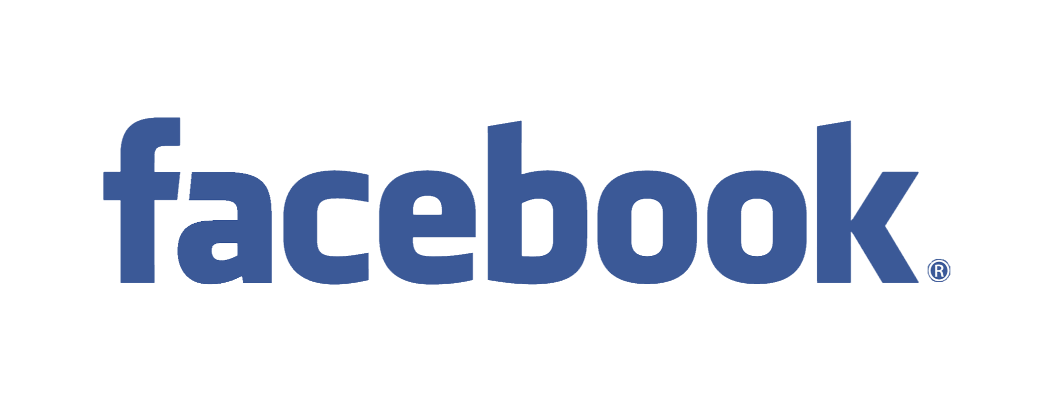How to Day-part with Facebook's New Ad Scheduling