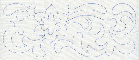 Machine Embroidery Designs at Embroidery Library! -