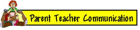 The Catholic Toolbox: Parent-Teacher Communication Forms/Letters ...
