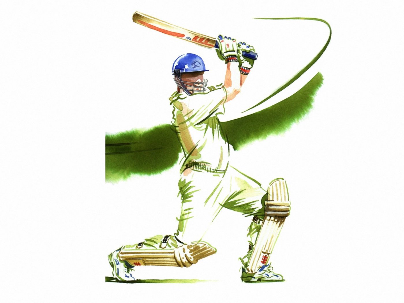 Cricket The Independent 1400x1050 Wallpapers, 1400x1050 Wallpapers ...