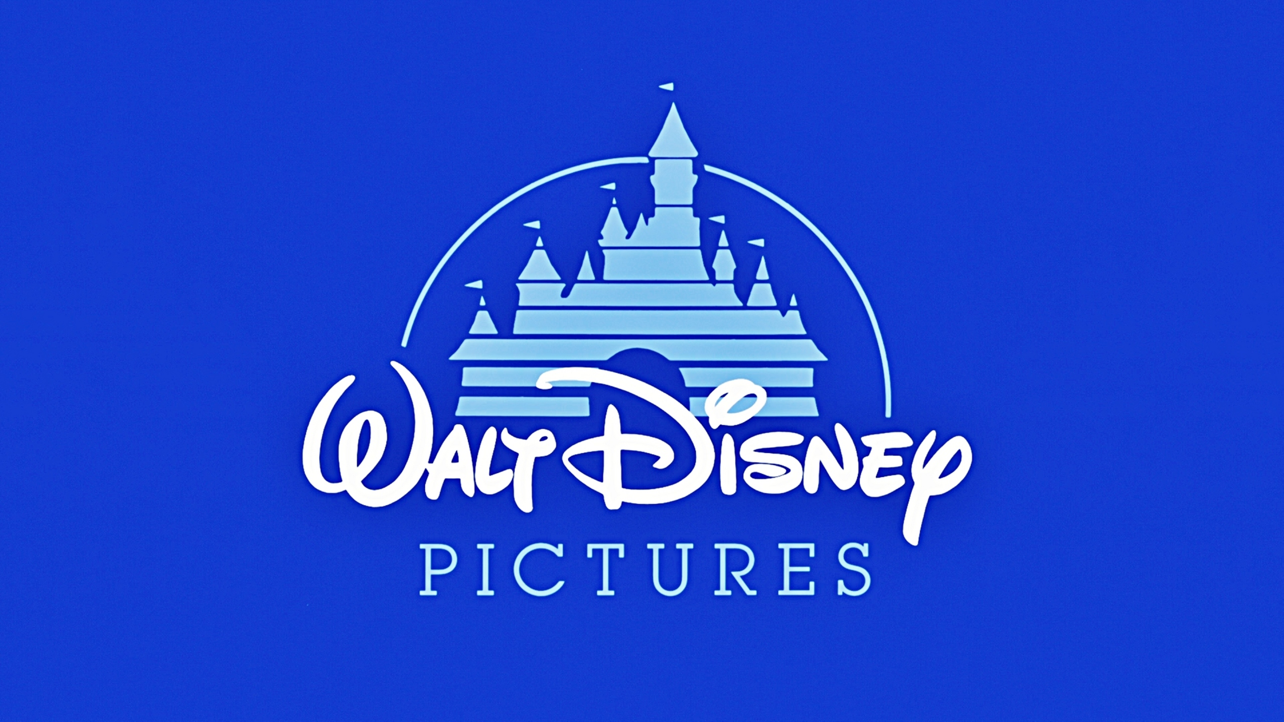 What's Going On With The 'D' In The Disney Logo? | Mental Floss