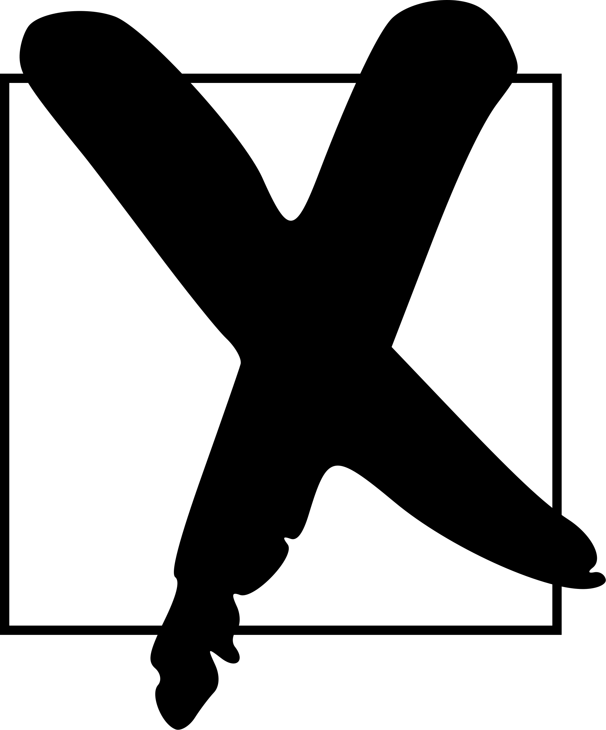 File:Vote icon.svg - Wikimedia Commons
