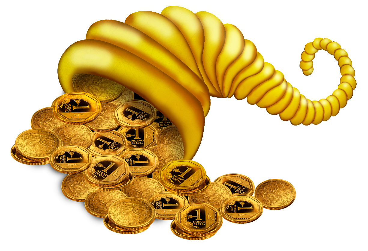 File:La Cornucopia.png - Wikimedia Commons