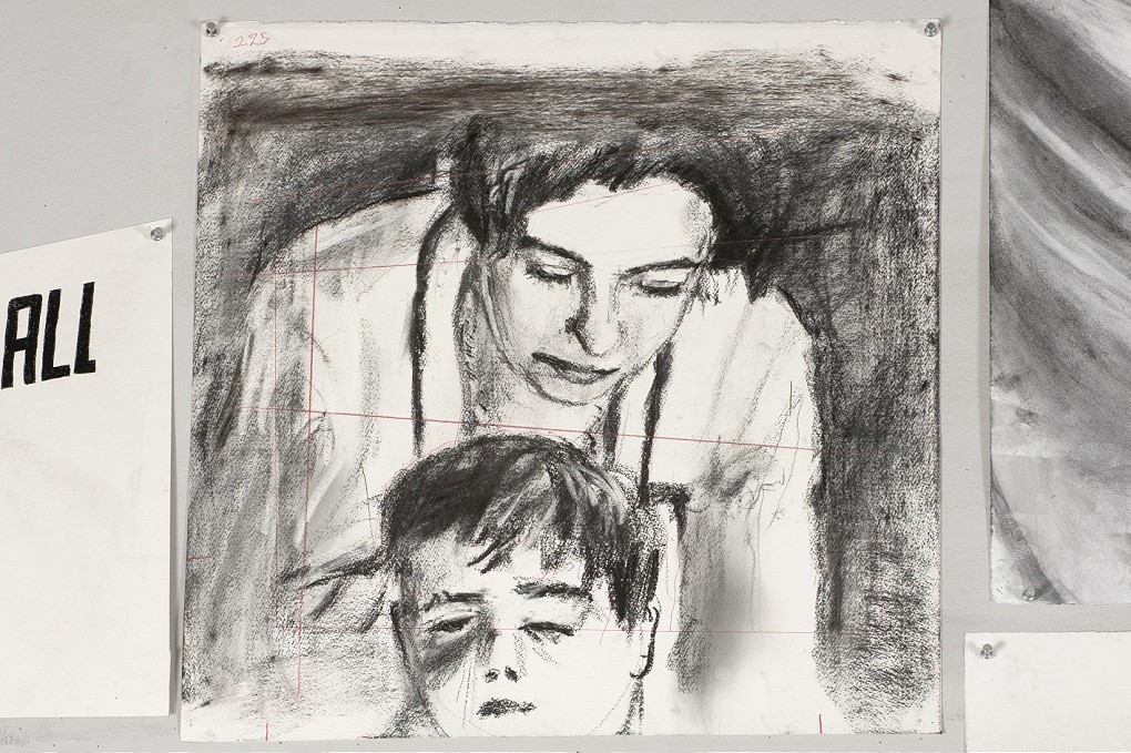 GOODMAN GALLERY : exhibitions | show