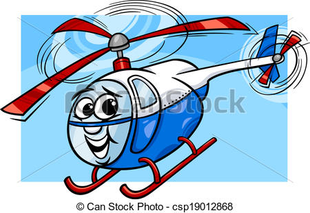 Chopper 20clipart | Clipart Panda - Free Clipart Images