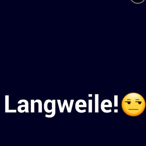 Snapchat Smileys Samsung (Hilfe, Android, Smiley)