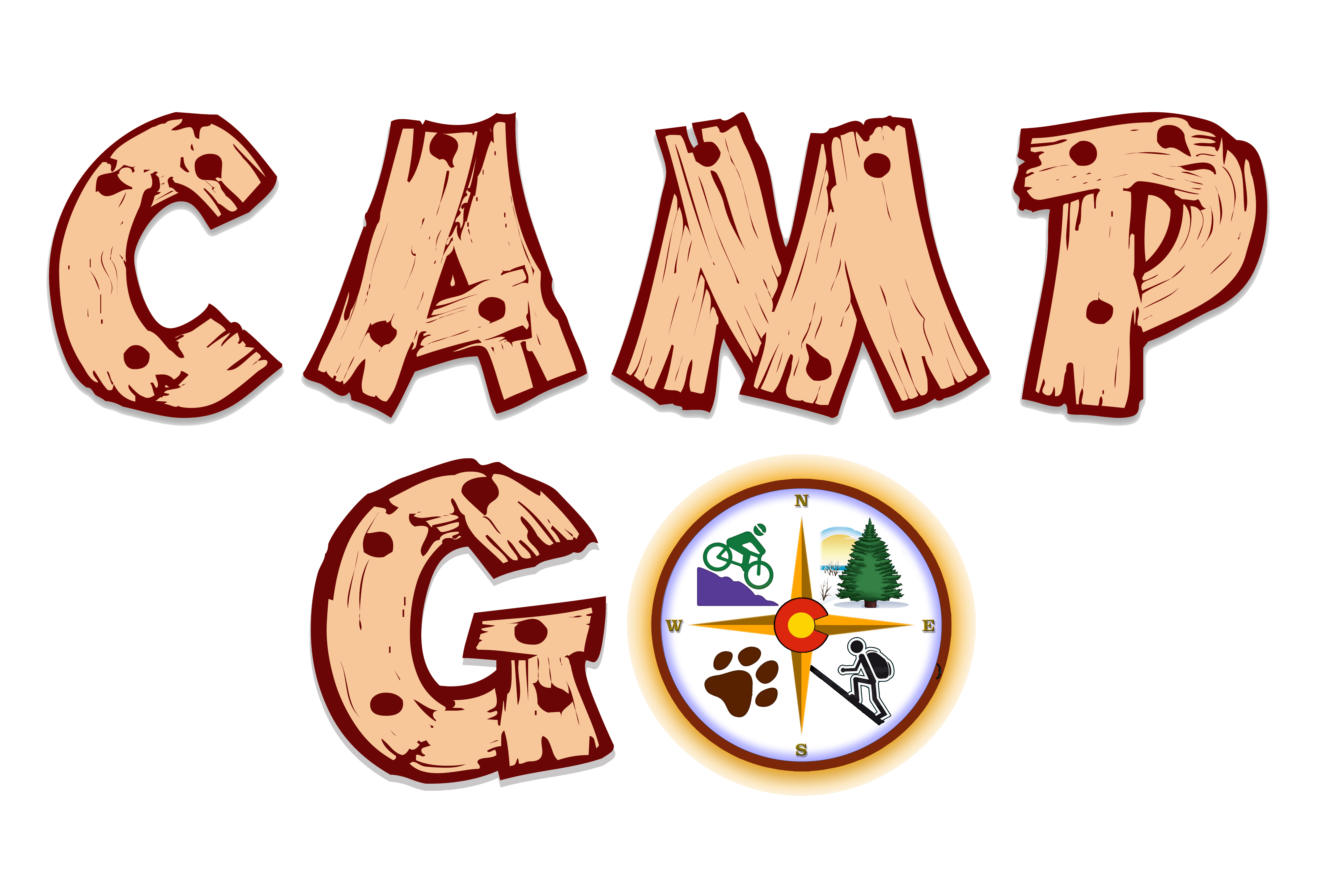 Camp GO™ | COACH STACY'S HEALTHY U