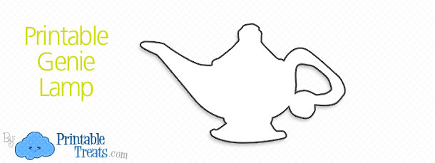 free-printable-genie-lamp.jpg