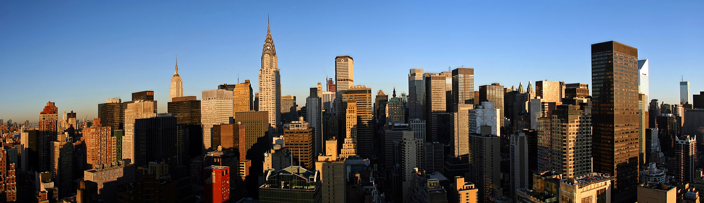 File:Pano Manhattan2007 amk.jpg - Wikimedia Commons