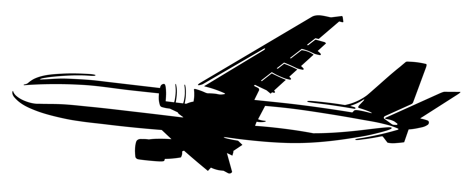 O][F] "Airbus A300" - Plane, aeroplane, airplane, aircraft ...