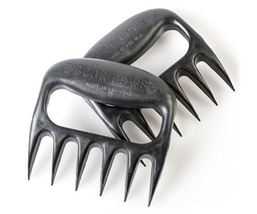 BEAR-CLAW-MEAT-FORKS.jpg