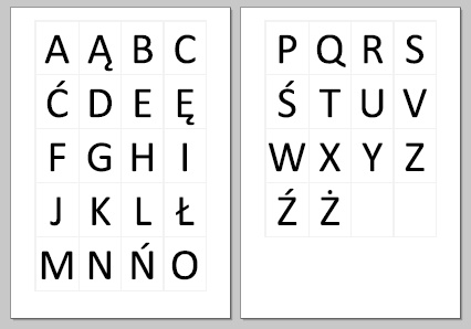 alfabet-polski,_pisany,298px.jpg