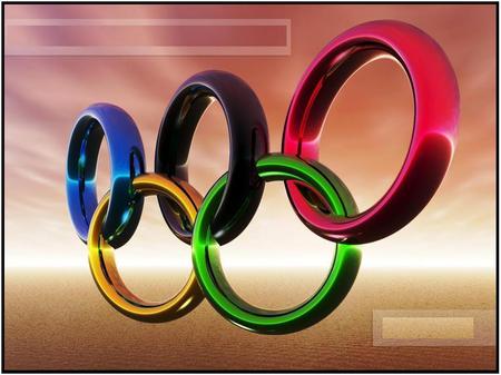 Five-Olympic-Rings-Abstract.jpg