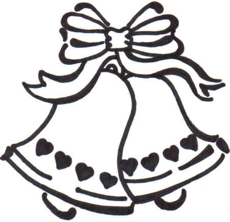 Live Your Life: Musical Wedding Bells