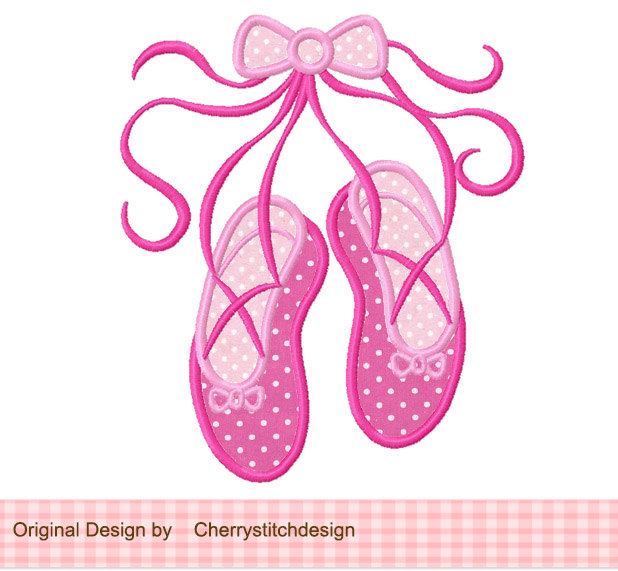Popular items for ballet shoes on Etsy