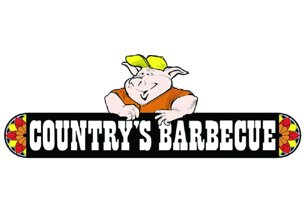 Catering — Tailgate Guys: The Auburn Tailgate Service