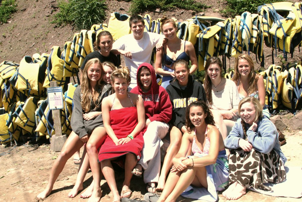 Book your school's field trip now! | Brownstone Park - Connecticut ...