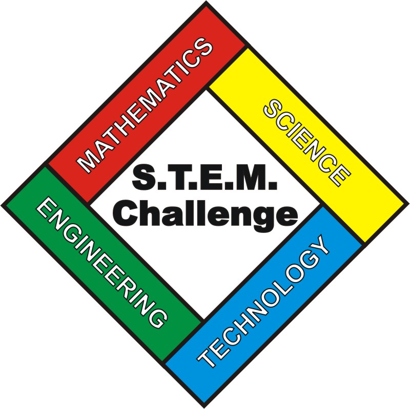 AAUW STEM Alert | Dearborn (MI) Branch