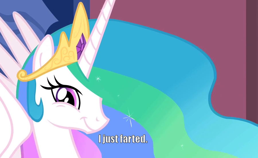 MODS ARE ASLEEP, POST PONIES - Bronies Australia