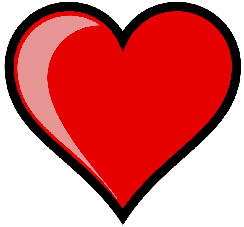 File:Heart left-highlight jon 01.svg - Wikimedia Commons