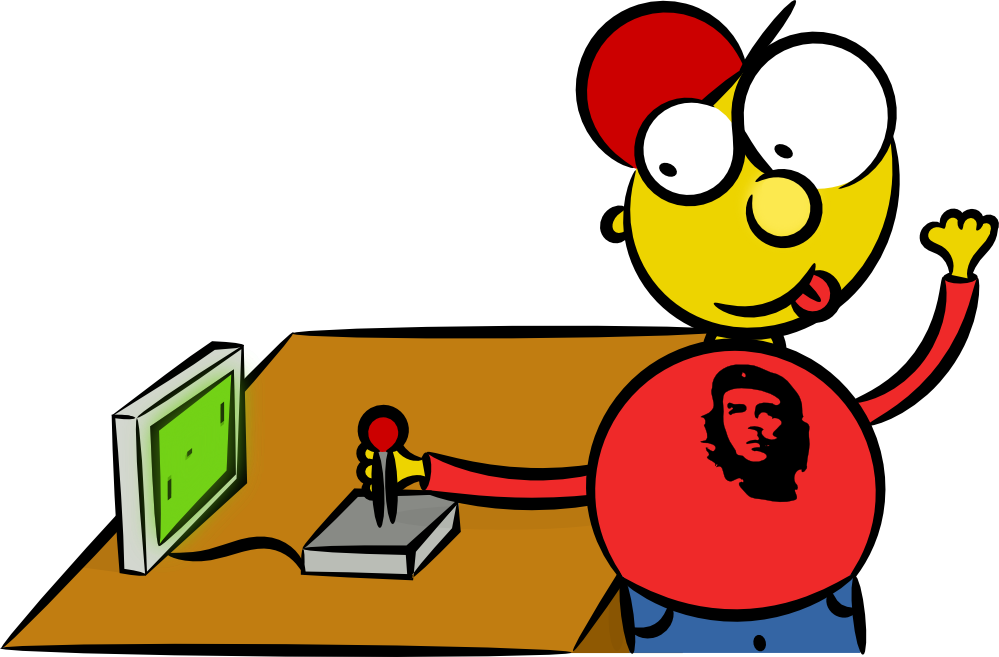 clipartist.net