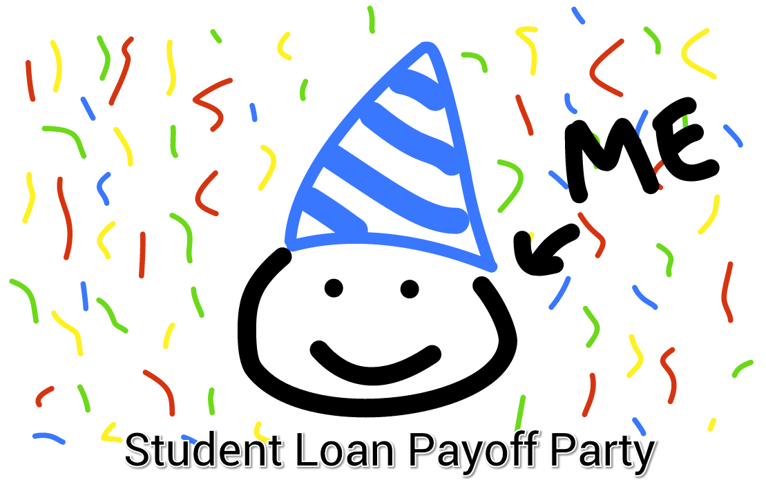 Attention student loan borrowers: Tuition.io opens its doors to ...
