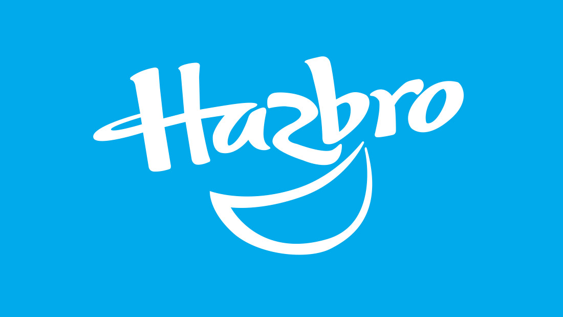 Johnny Haru | Portfolio Categories Tees + Hoodies