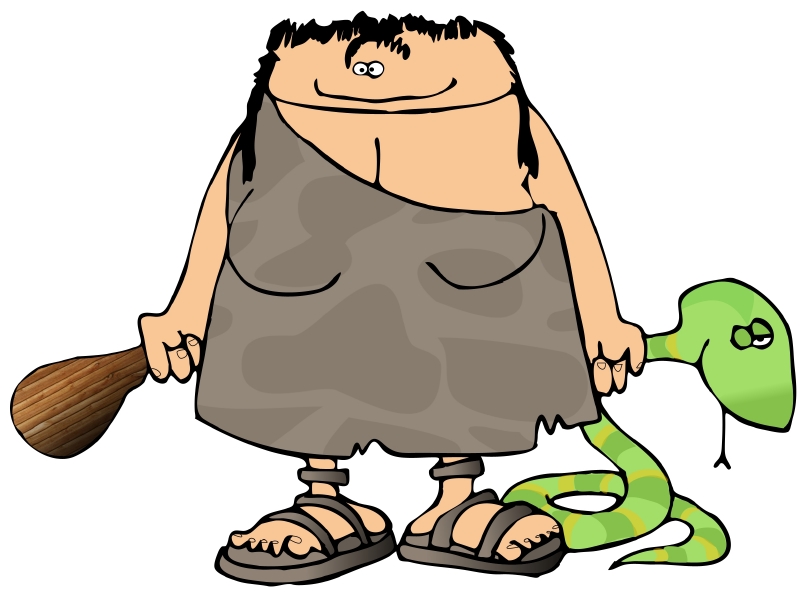 Fitness O2 Blog - Tips and News
