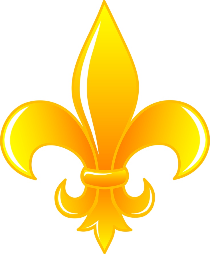 Pin by Patsy Corley on Fleur de lis | Pinterest