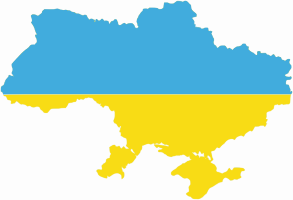 Ukraine-flag-map-1024x699.png