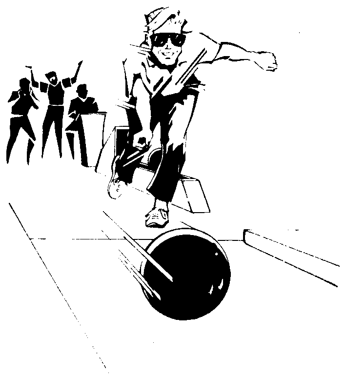 Knights of Columbus - Images - Clipart Gallery