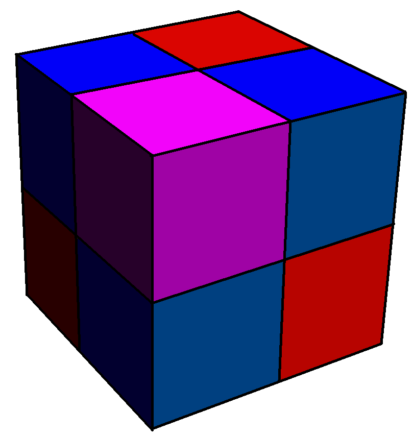 Tetrahedral-octahedral honeycomb - Wikipedia, the free encyclopedia
