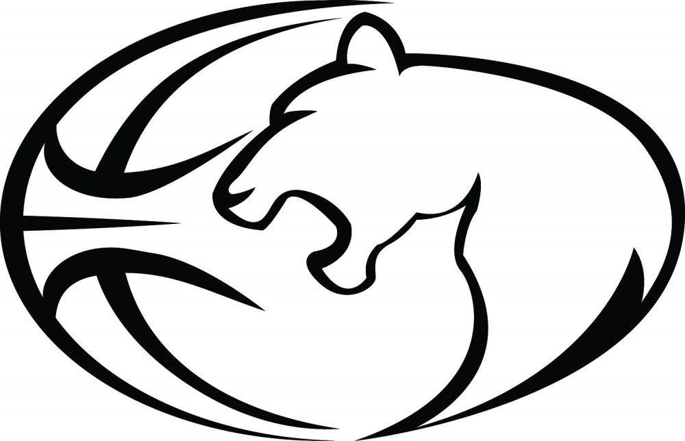 2013-14-RHS-Boys-Basketball-Logo | Boathouse Team Sales Custom ...