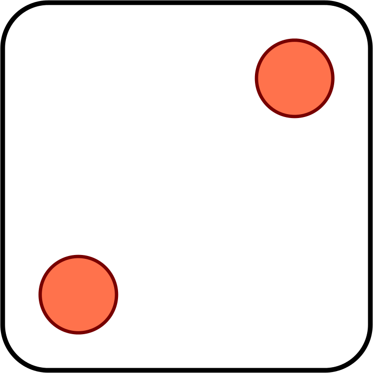 File:Dice-2a.svg - Wikimedia Commons