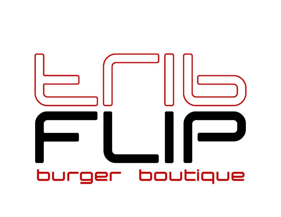 FLIP Burger Boutique: Redefining the Classic American Meal | Look ...