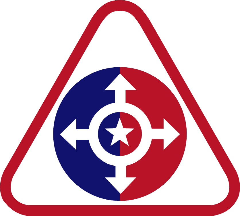 File:US Army IRR SSI.png - Wikipedia, the free encyclopedia