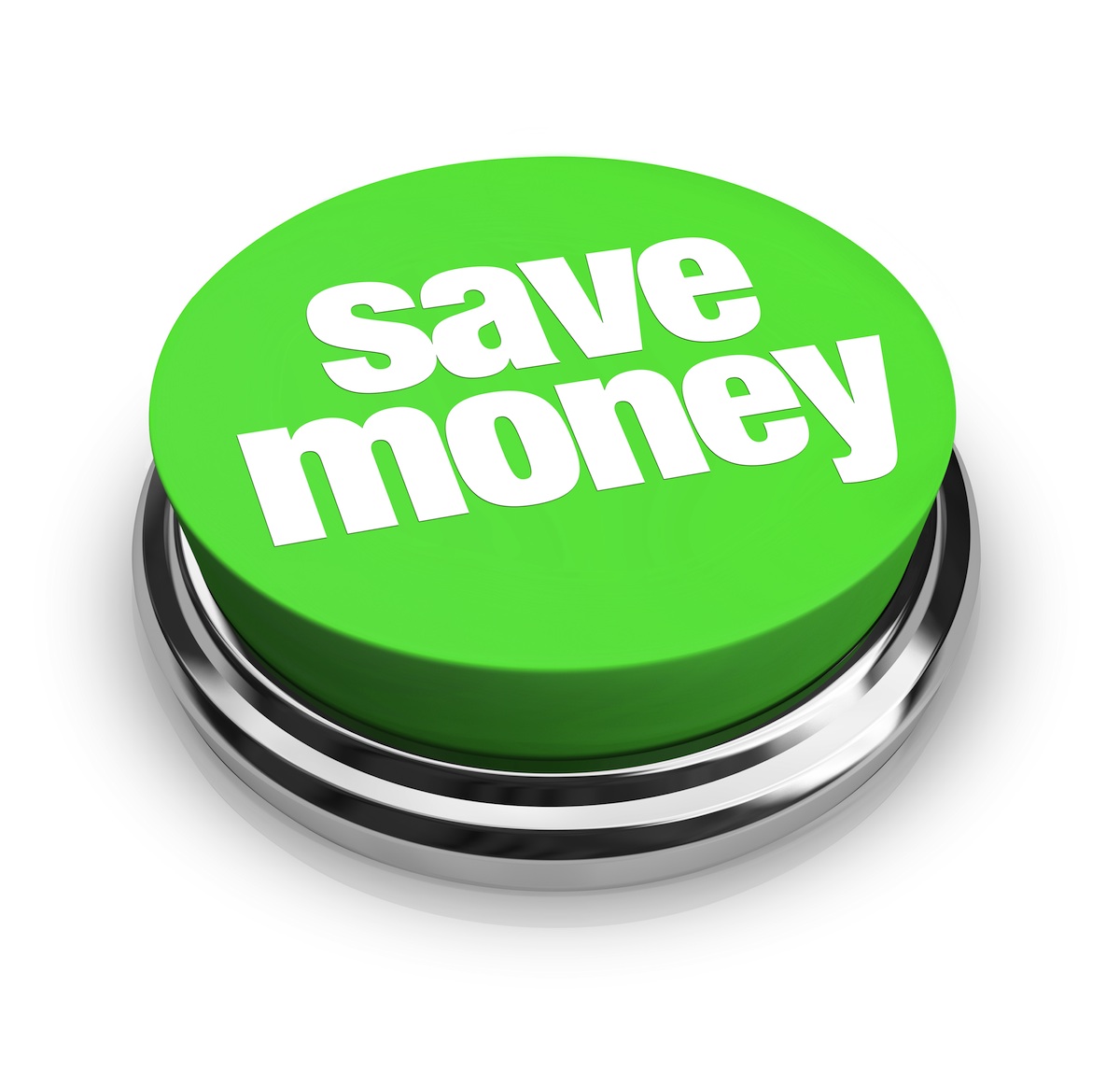 Images For > Saving Money Pictures