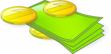 aide-clipart-money-clip-art1.jpg