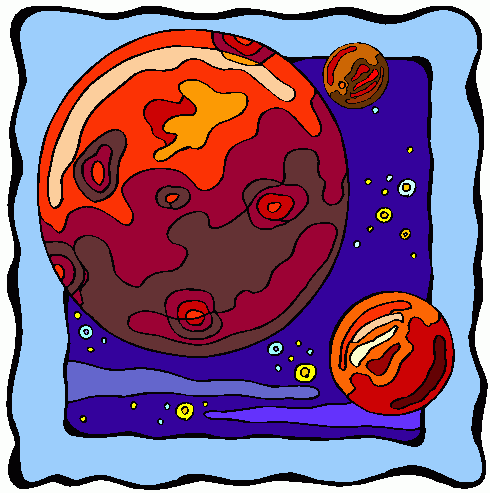 Clipart Clipart - Clipart Plan tes - Gif anim  Clipart Page 1