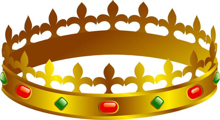 GoT inspired free clip art | Game of Thrones Party | Pinterest