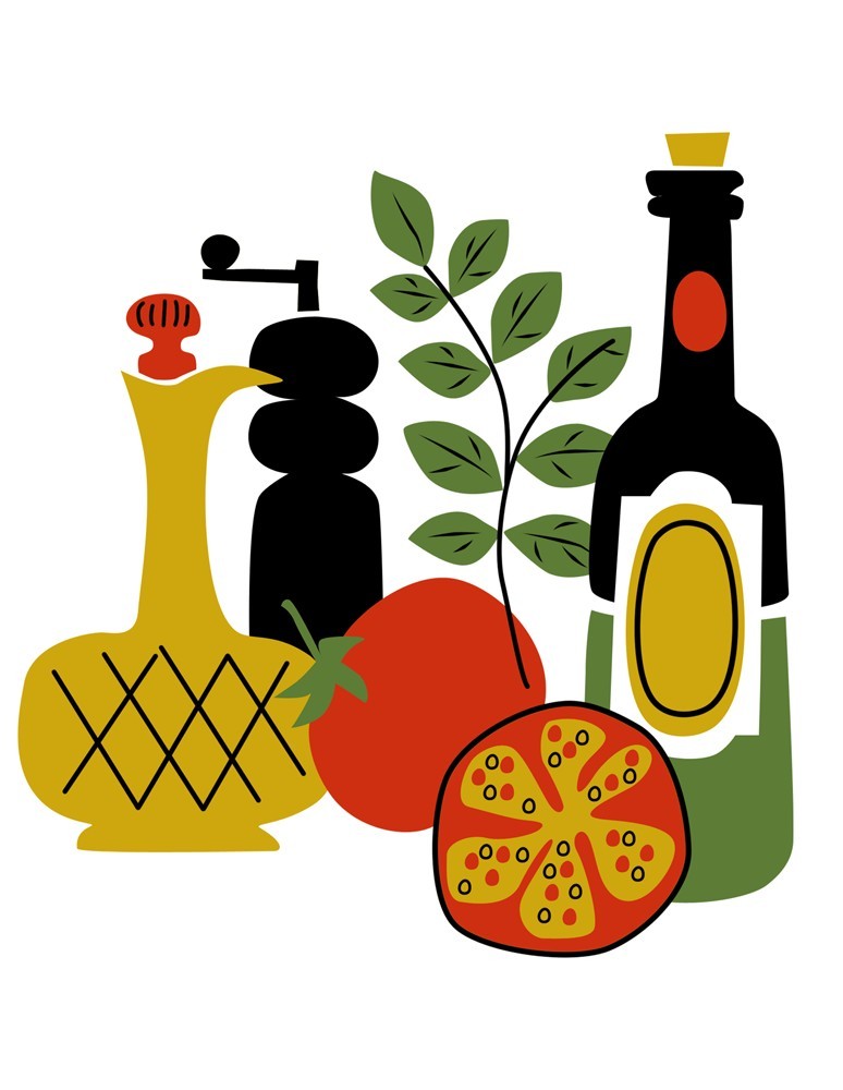 Popular items for wine art on Etsy