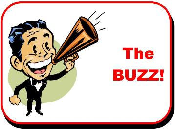 Buzz 20clip 20art | Clipart Panda - Free Clipart Images