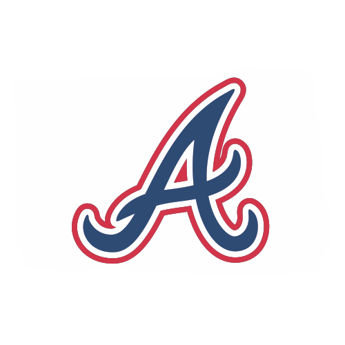 Atlanta Braves Logo Images - Cliparts.co