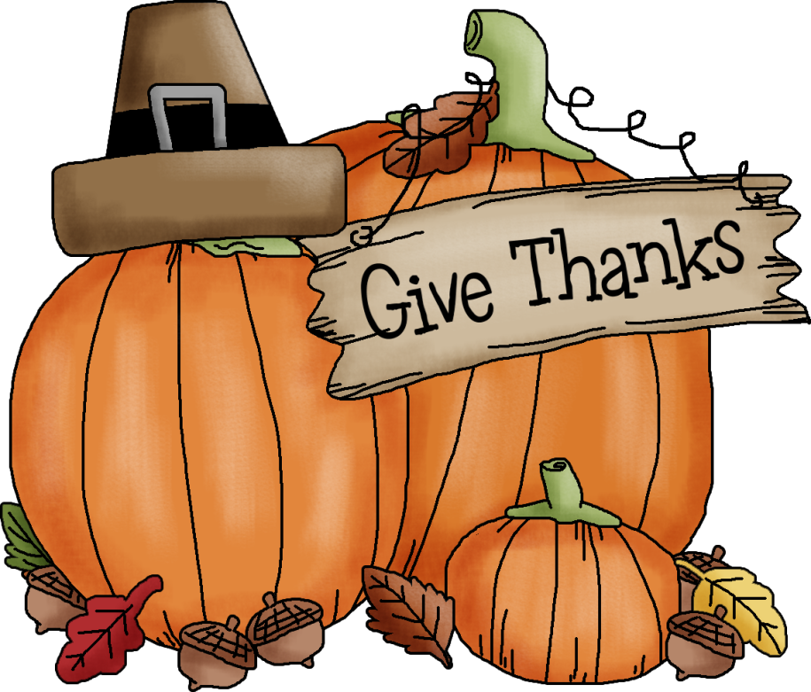 Thanksgiving Meal Without all the Hassle - Triangle Real Estate Blog