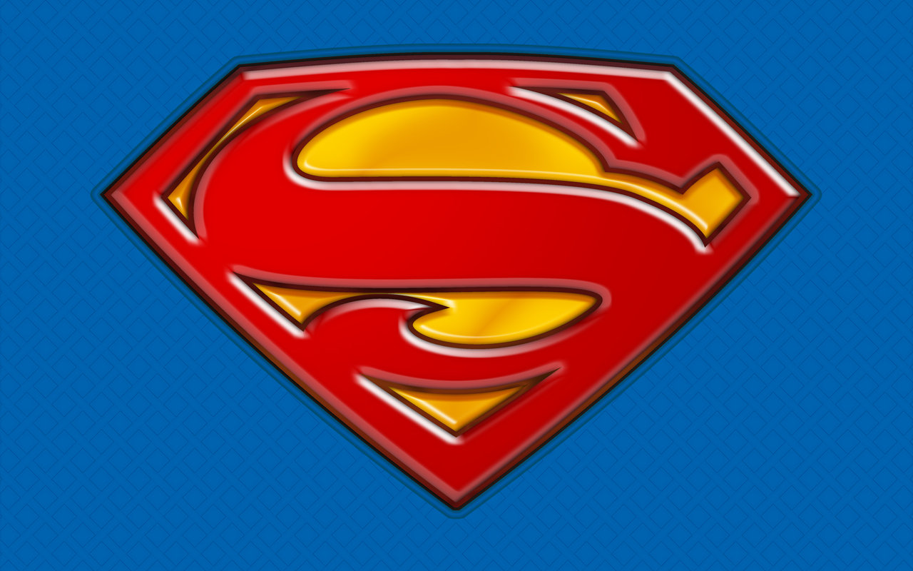SUPERMAN_SHIELD_by_TheComicFan.jpg